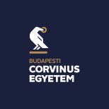 corvinus_logo